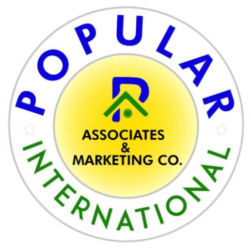 Safari Smart City | popularinternational